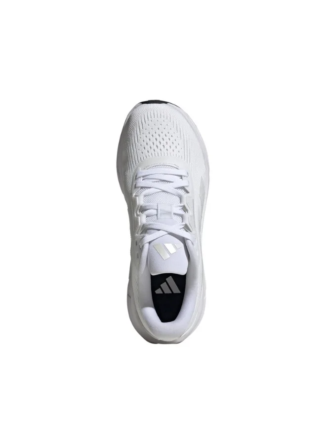 Adidas Questar 3 Running Shoes