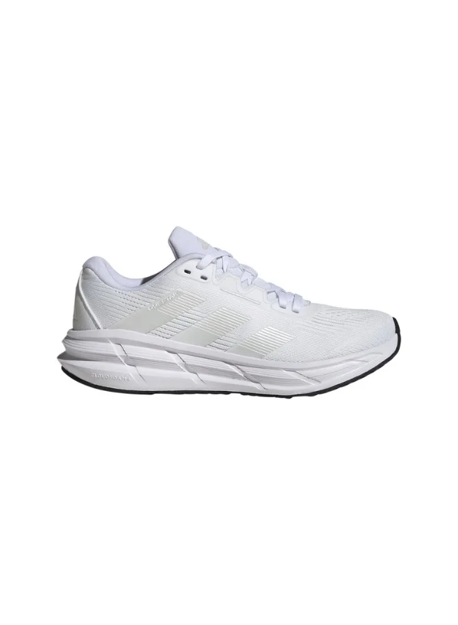 Adidas Questar 3 Running Shoes