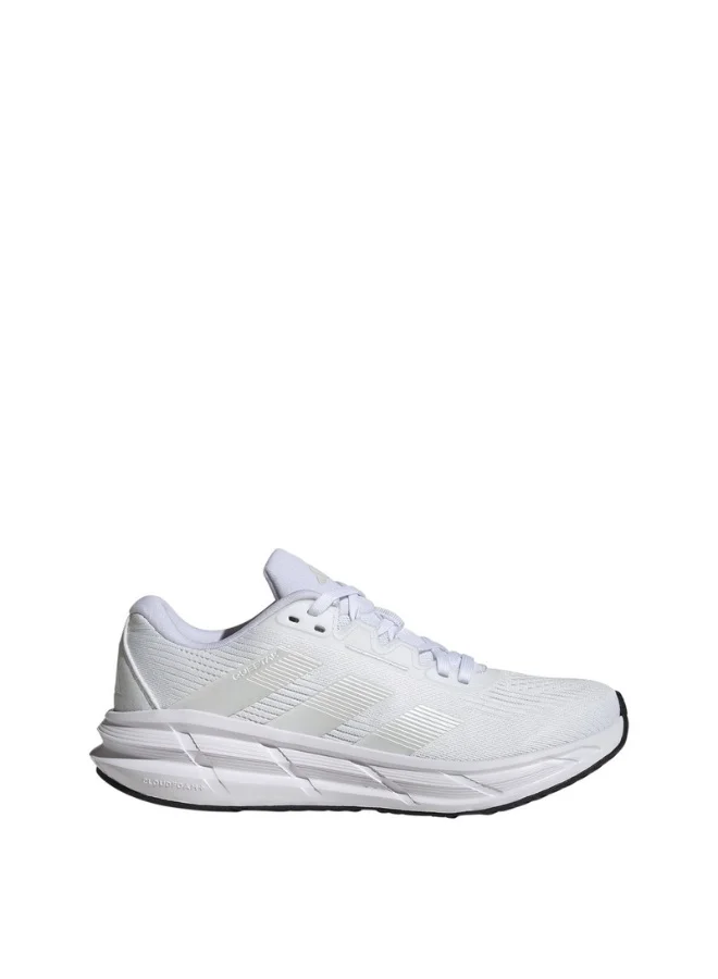 Adidas Questar 3 Running Shoes