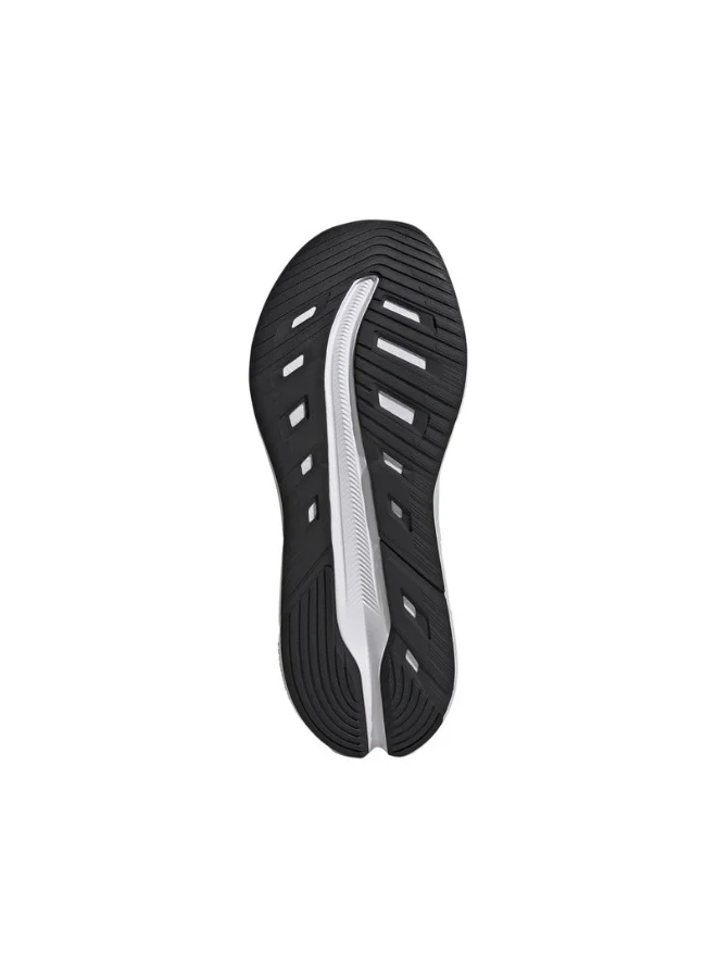 Adidas Questar 3 Running Shoes