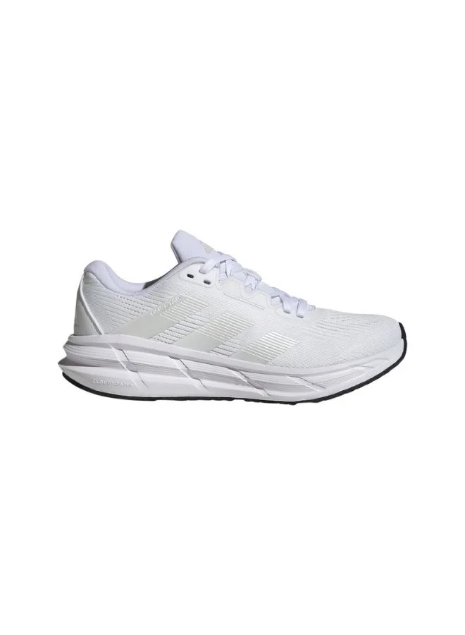 Adidas Questar 3 Running Shoes
