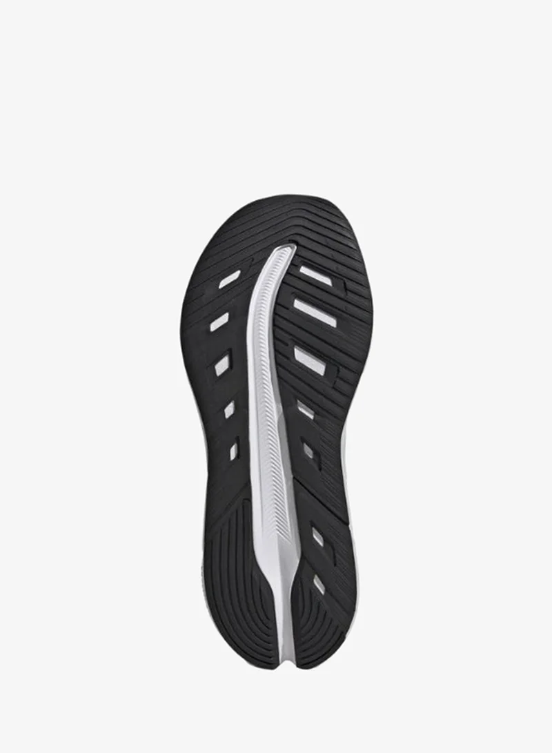 Adidas FTWWHT/FTWWHT/CBLACK Questar 3 Running Shoes for Women | Best Price UAE
