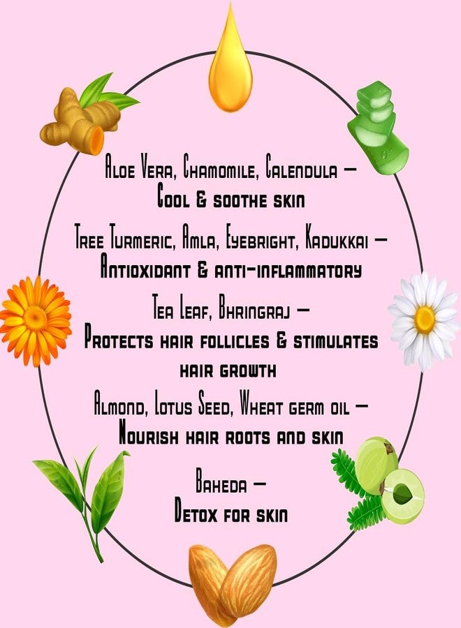 دازلير قلم تحديد الكحل دازلر إيتيرنا، 0.35 غرام، أسود - قلم كحل مقاوم للماء والتلطخ، غير لامع، ذو أصباغ فائقة الغنى - Image 5