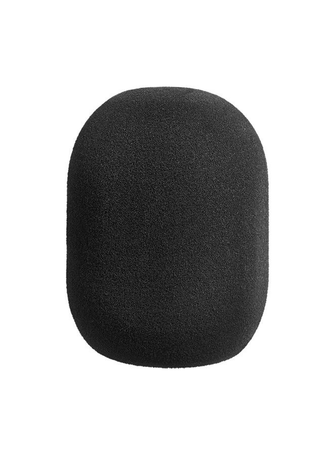Foam Windscreen for U67, U87AI, TLM50, TLM103, M147TUBE and TLM170 Microphones