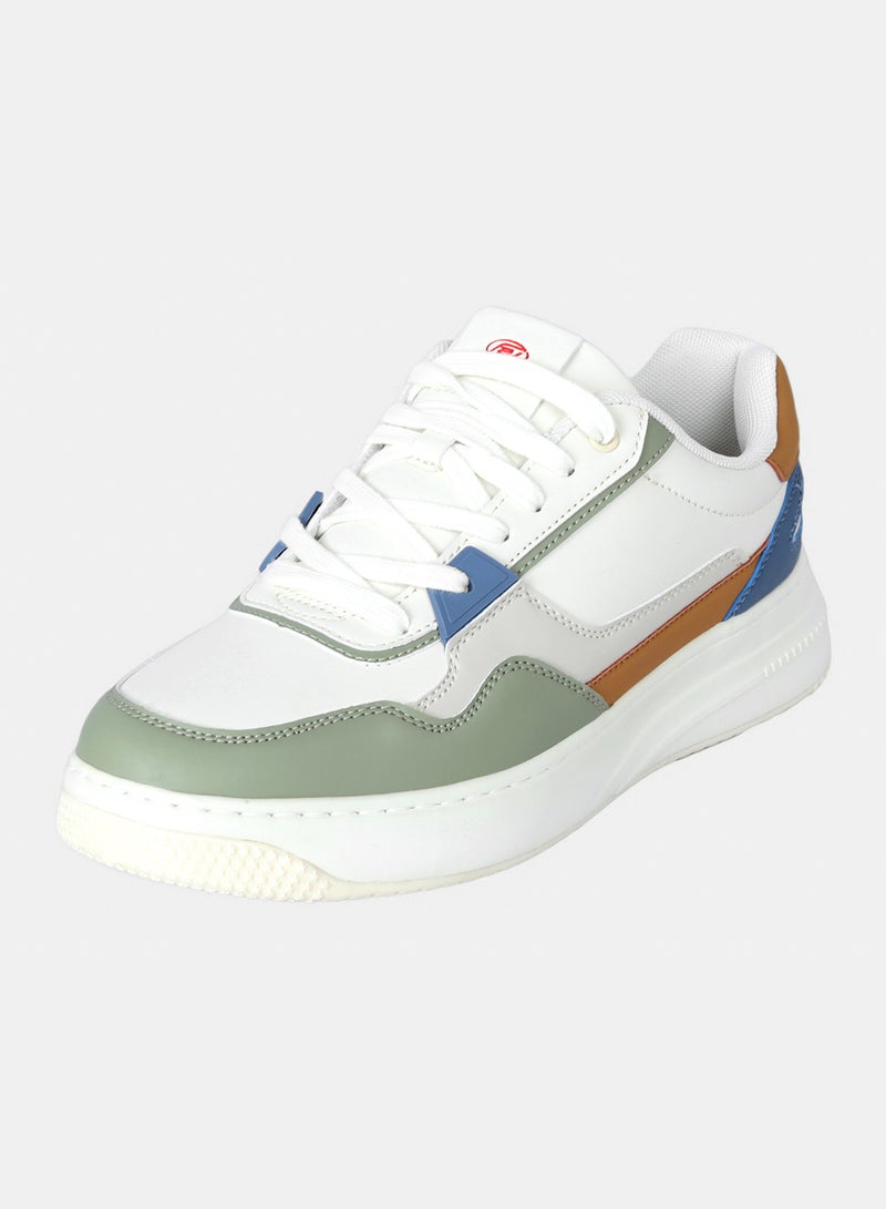 Activ Fashion Shoes - Image 2