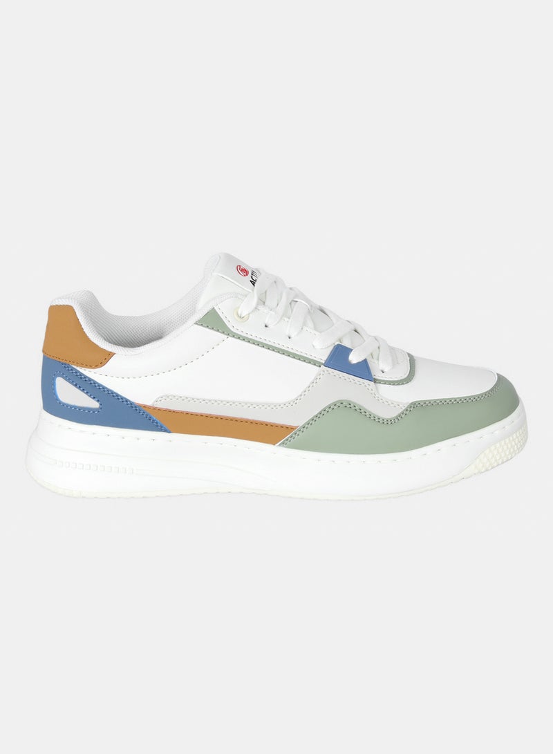 Activ Fashion Shoes - Image 1