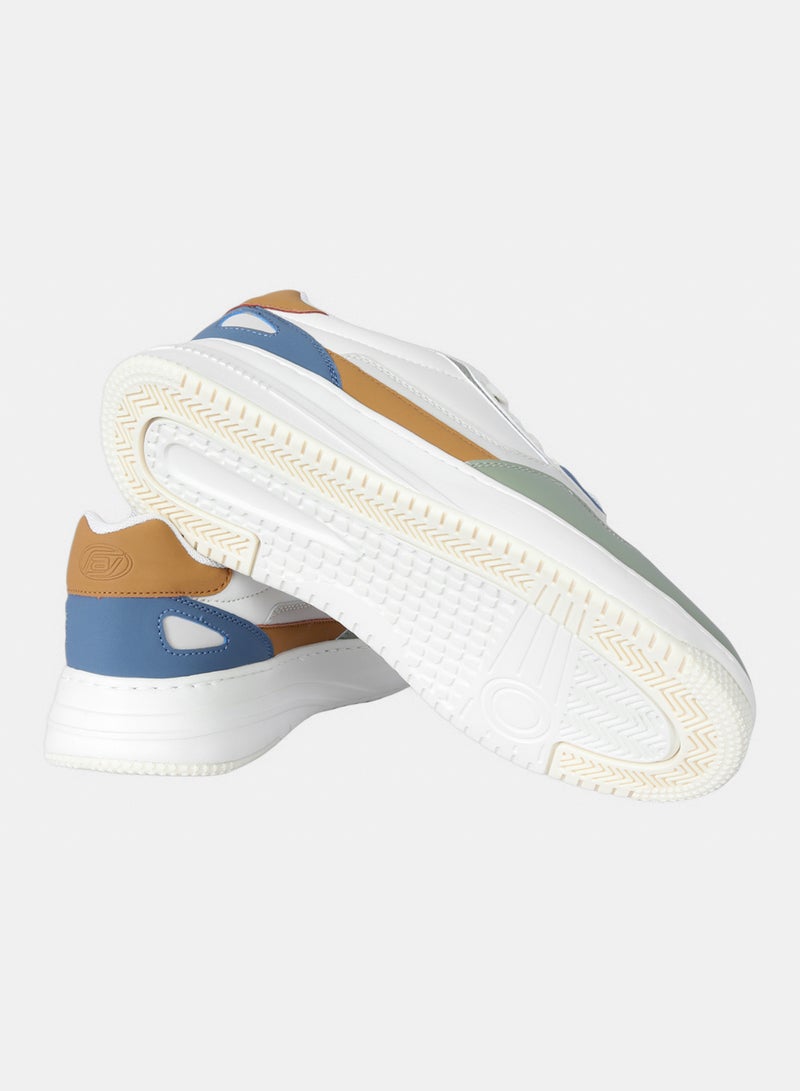 Activ Fashion Shoes - Image 3