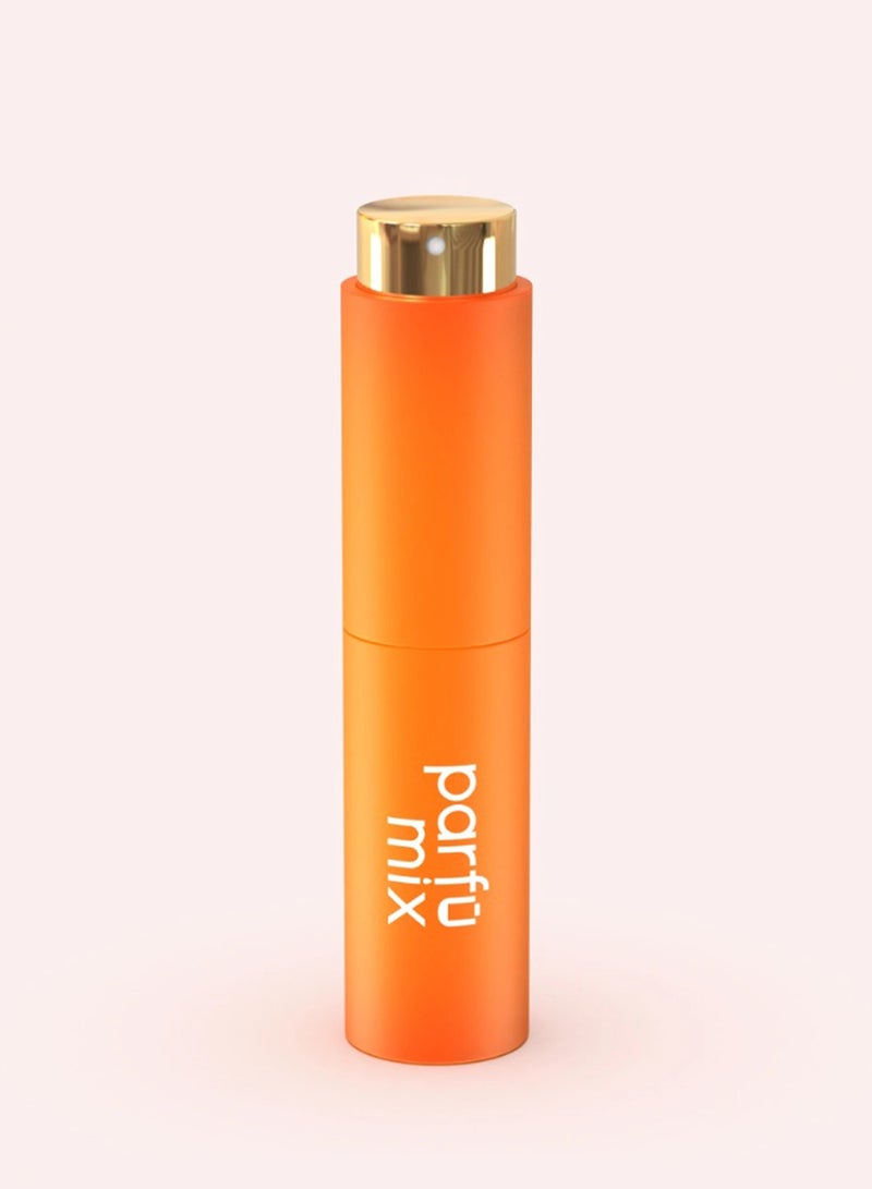 PARFUMIX Pdm Kalan Travel Spray 10Ml