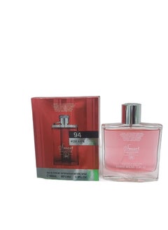 Smart Smart Collection Dunhill Red Scent 100 ml  - Image 2