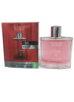 Smart Smart Collection Dunhill Red Scent 100 ml  - Image 1