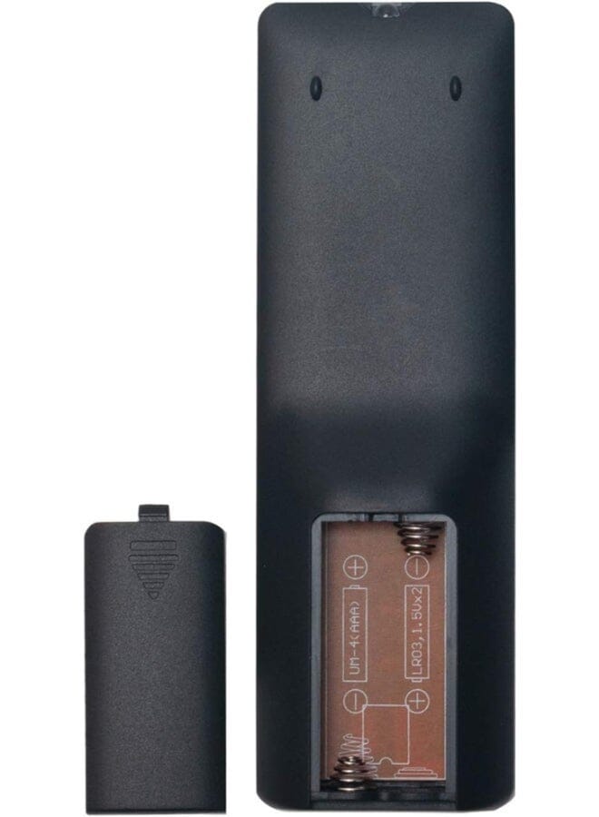 Zaboon Replacement Remote Control Compatible With Android Tv Box Ott Mxq?Mxq Pro 4K Mxq Pro T95 Super?Q+ T95 S1 T95 S2 Hk1 Pro?Ott M8S+ T95H T95N - Image 2