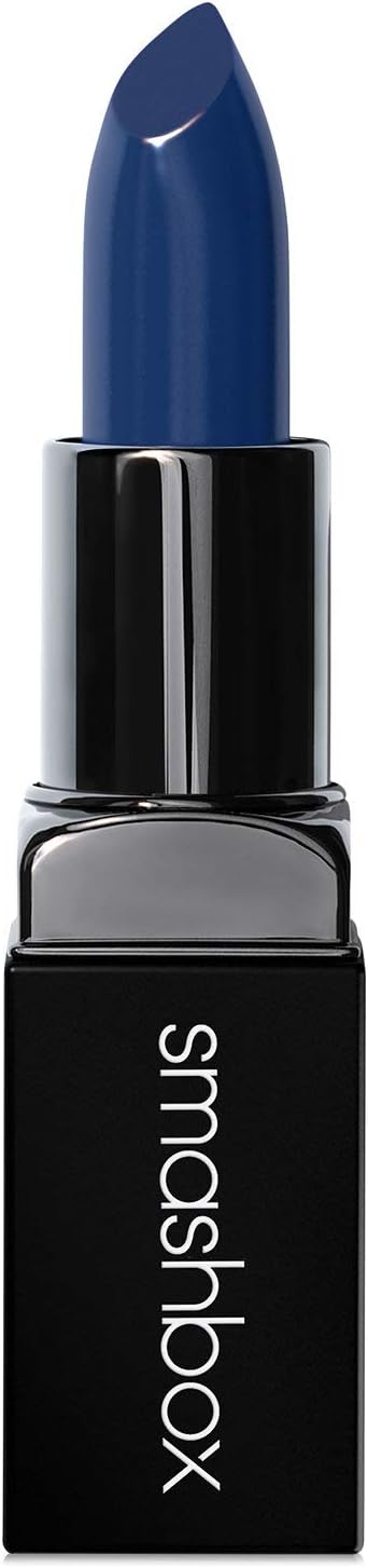 Smashbox Be Legendary Cream Lipstick Skinny Jeans 01oz