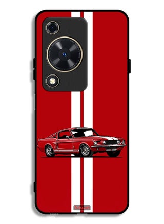 Huawei nova Y72 Protective Case Cover Vintage Car Abstract Art - pzsku/Z7C658C2D363BBF18B493Z/45/_/1721726870/e80ec603-5487-4bae-be06-66d742c66760