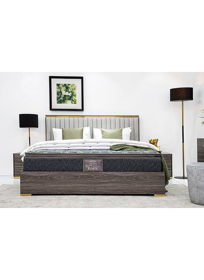 Ignite Mattress Super King Size 200x200x30 cm - pzsku/Z7C65CD10C1A5CC434F85Z/45/_/1720016789/a14adda1-adc2-47e9-be95-c6b6a4fd7e1b