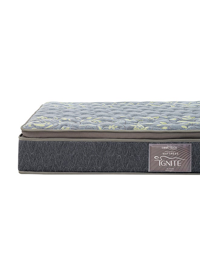 Ignite Mattress Super King Size 200x200x30 cm - pzsku/Z7C65CD10C1A5CC434F85Z/45/_/1720016791/4e5ee267-6f0e-4b5f-84cc-f943faf1684b