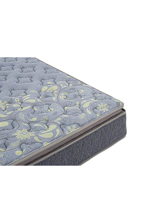 Ignite Mattress Super King Size 200x200x30 cm - pzsku/Z7C65CD10C1A5CC434F85Z/45/_/1720016804/09899ec0-210e-41d8-9b55-c931decc2c32