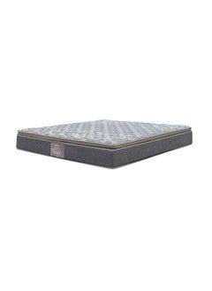 ROYAL FURNITURE Ignite Mattress Super King Size 200x200x30 cm  - Image 5