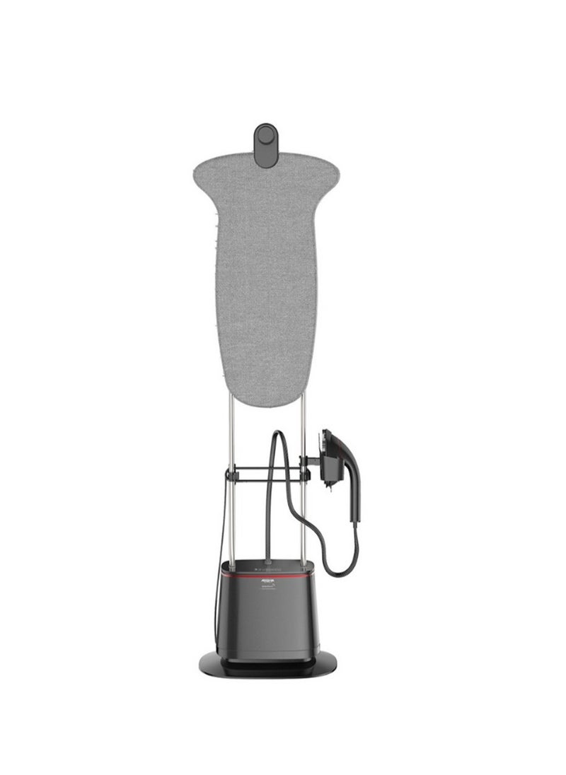 Arshia GS118-3211 ironing stand - pzsku/Z7C65EB4EB5E925D002F3Z/45/_/1713697330/7a166e43-952f-4348-8c61-c0668b12cec4
