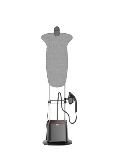 Arshia GS118-3211 ironing stand