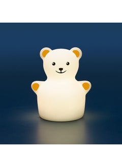 ماركة غير محددة ضوء ليلي LED، يعمل بالبطارية  - Image 5