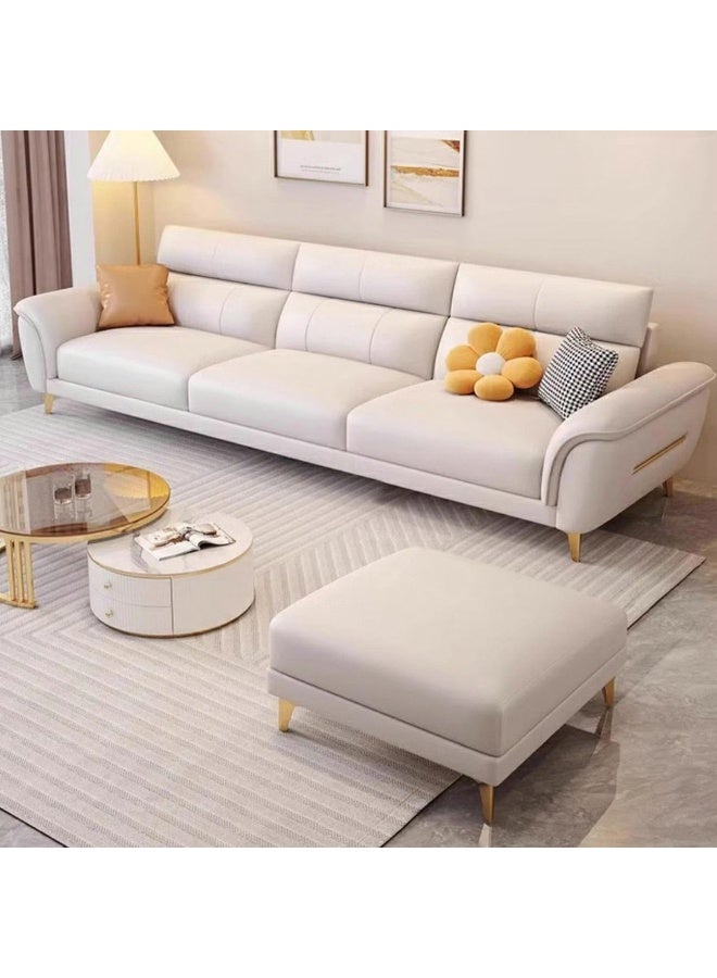 Zayn comforts Glam Off Sofa - Image 4