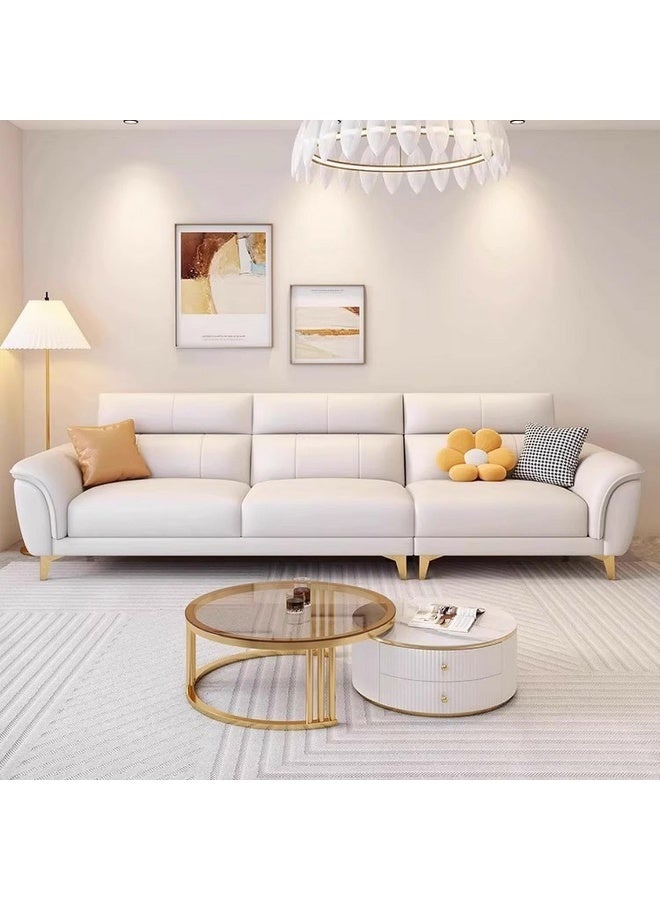 Zayn comforts Glam Off Sofa - Image 2