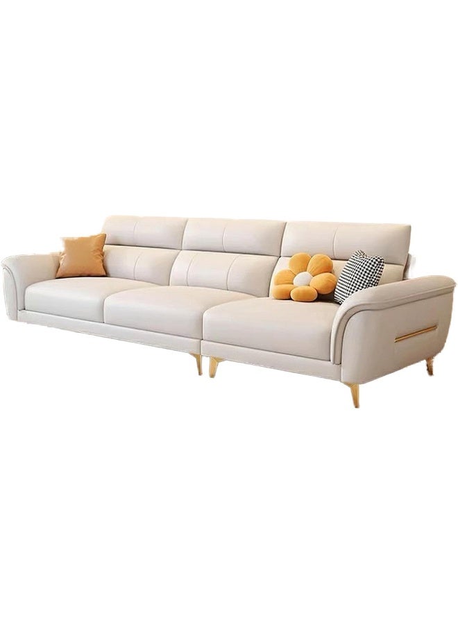 Zayn comforts Glam Off Sofa - Image 1