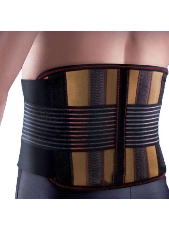 MAS Waist Support for Fractures and Surgery Orthopedic - Image 2
