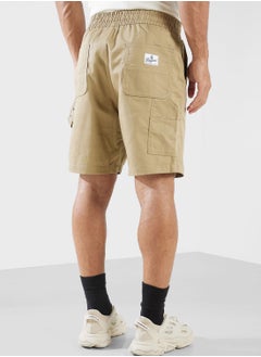 FINGERCROXX Essential Shorts  - Image 3