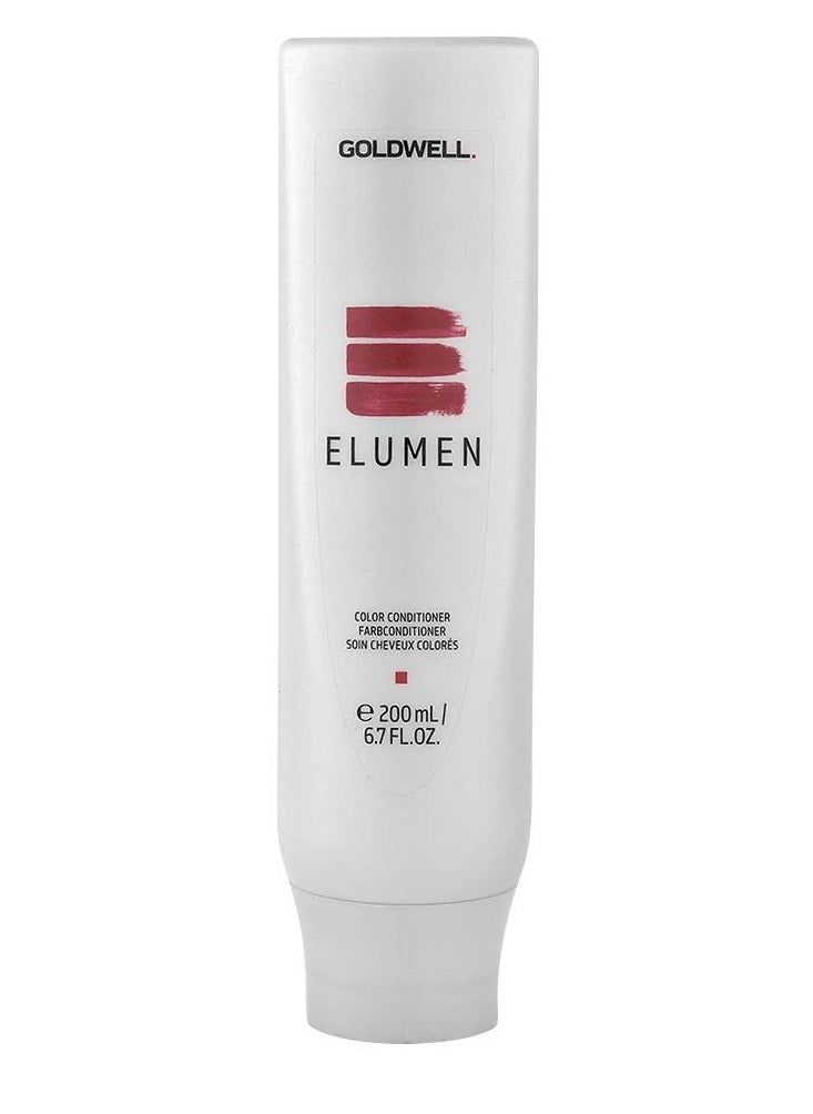 Goldwell Goldwell Elumen Color Care Conditioner 