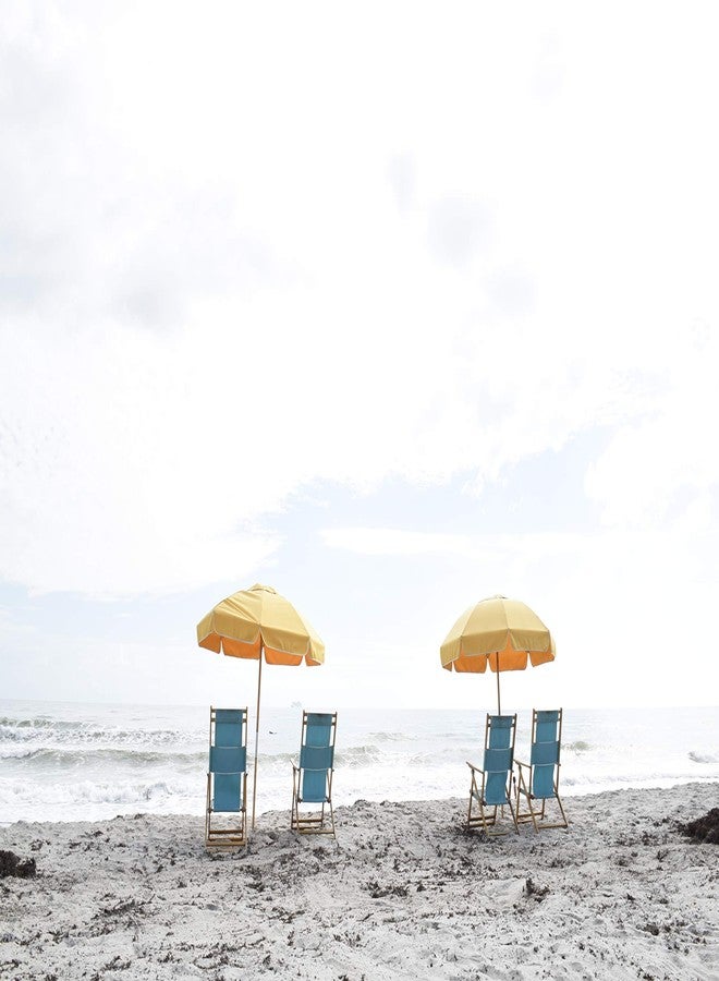 Australian Gold Aloe Vera Freeze Gel with Lidocaine, 8 Ounce (Pack of 6) | Relieves Sunburn Pain and Hot & Itchy Skin - Image 3