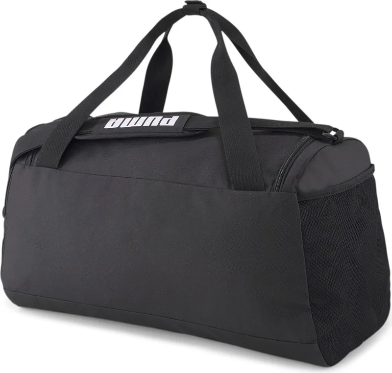 PUMA Challenger Duffel Bag S Unisex Sports Bag