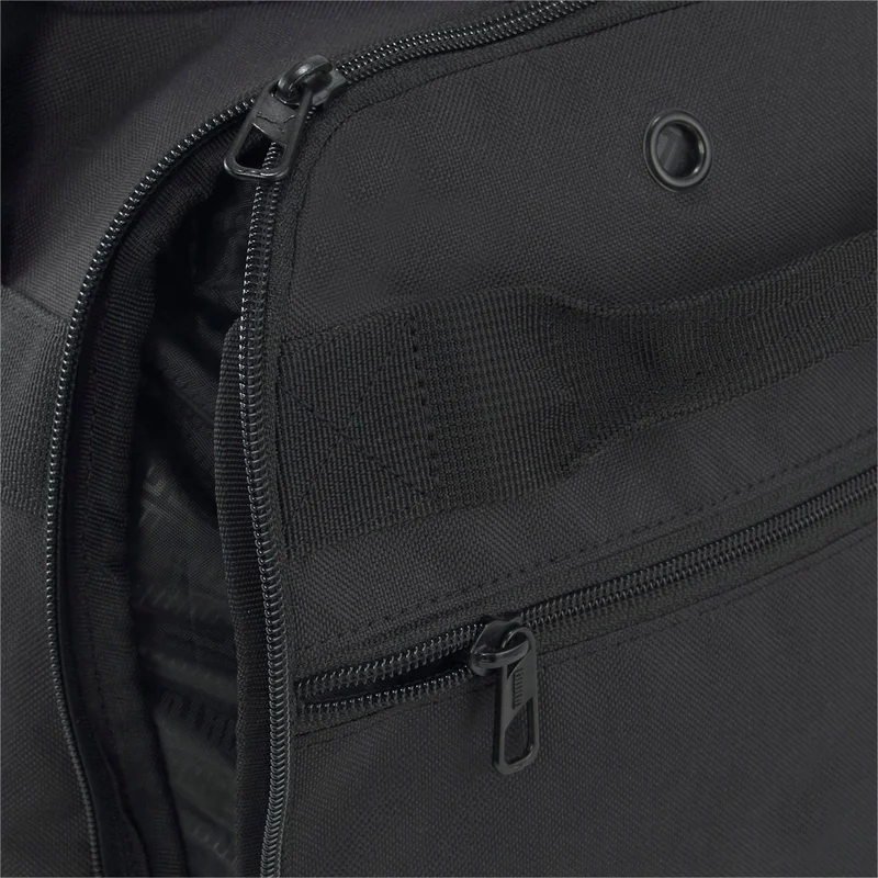PUMA Challenger Duffel Bag S Unisex Sports Bag
