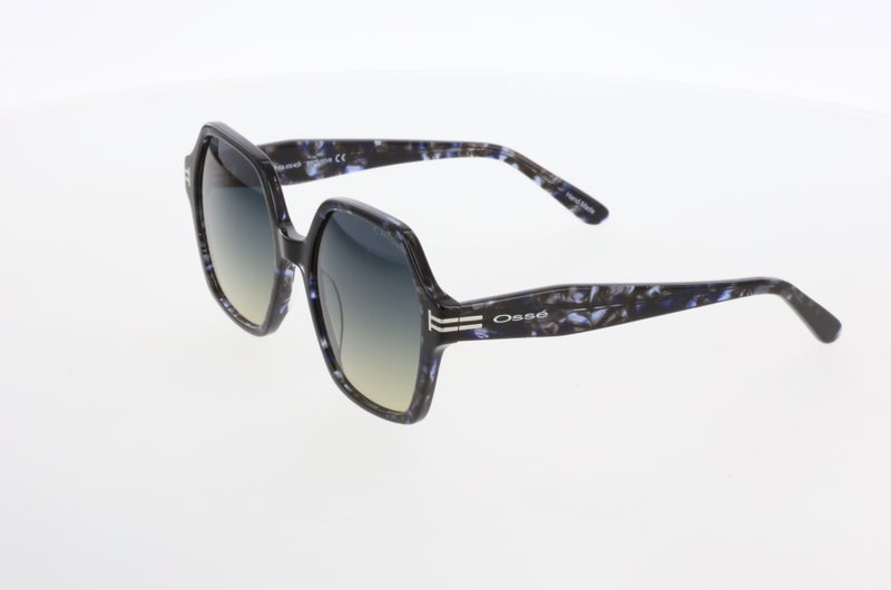 Osse 3591 03 Women's Sunglasses - Image 1