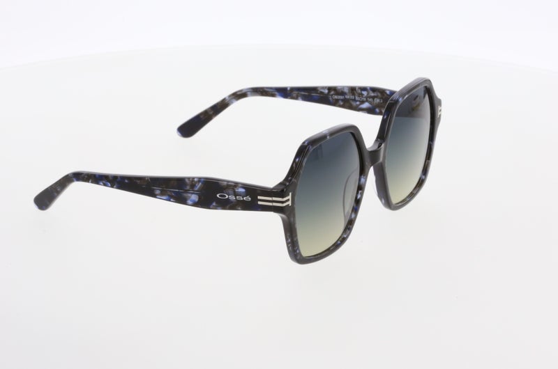 Osse 3591 03 Women's Sunglasses - Image 2