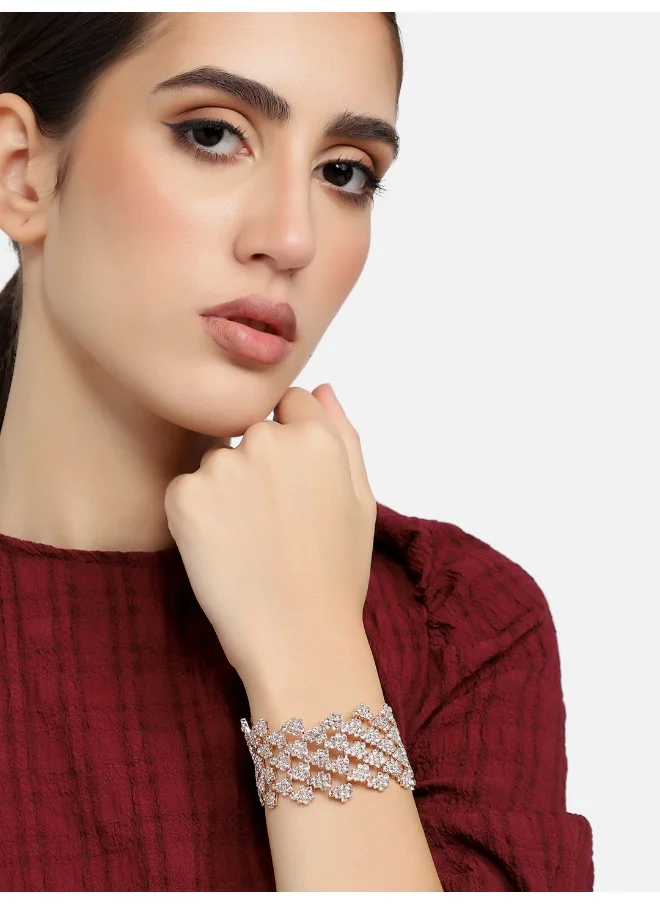 SOHI Party Bracelet