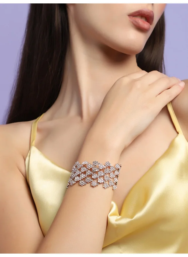SOHI Party Bracelet