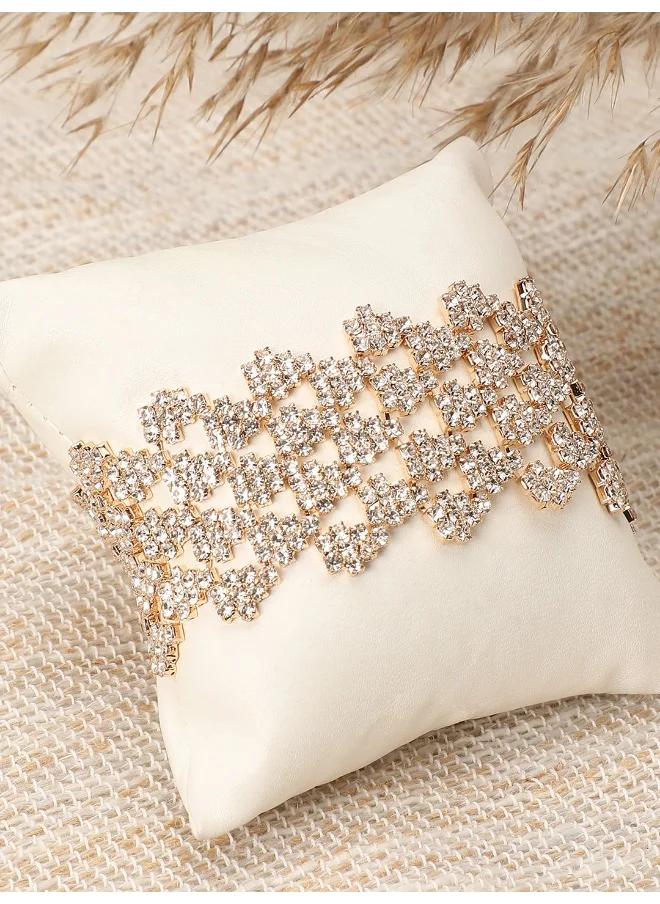 SOHI Party Bracelet