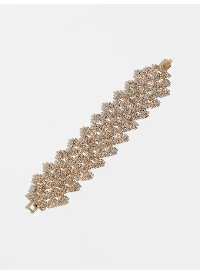 SOHI Party Bracelet