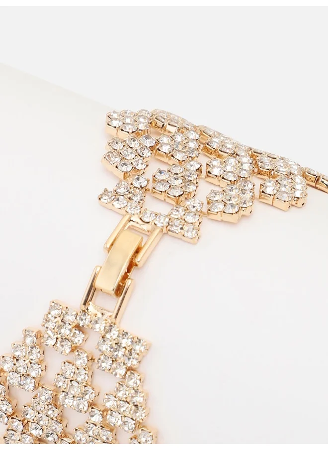 SOHI Party Bracelet