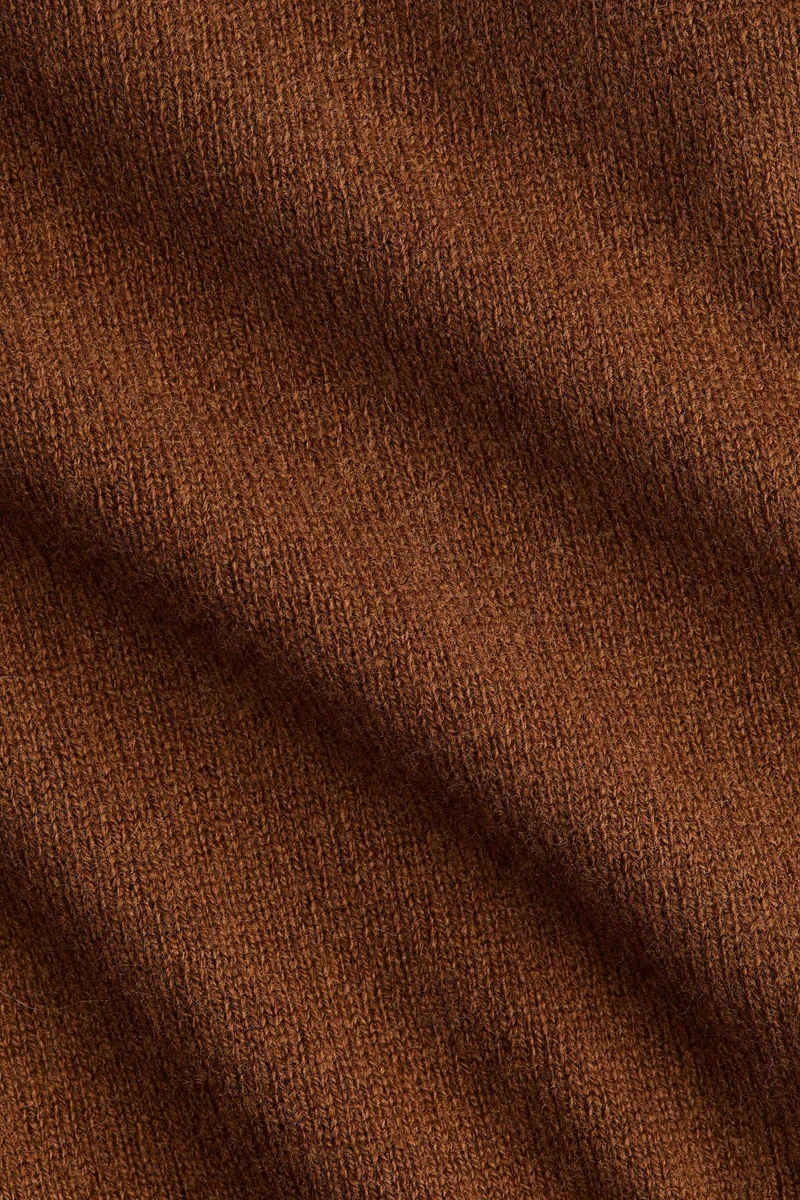 H&M Oversized wool jumper