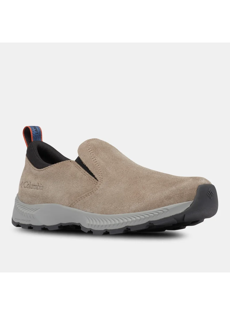 Columbia Men's Landroamer Camper Shoes