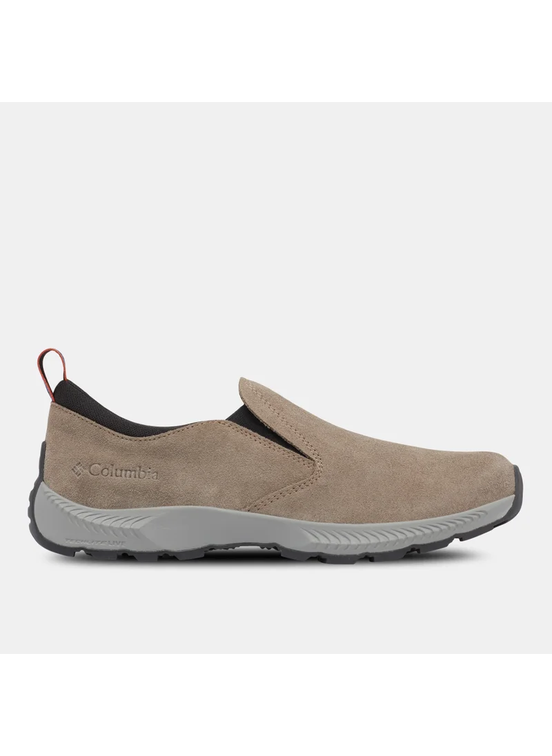 Columbia Men's Landroamer Camper Shoes