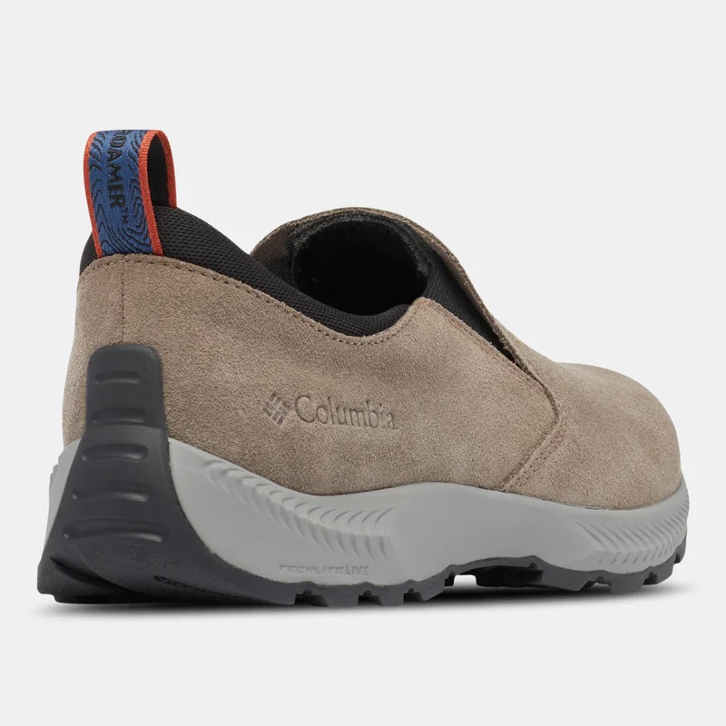 Columbia Men's Landroamer Camper Shoes