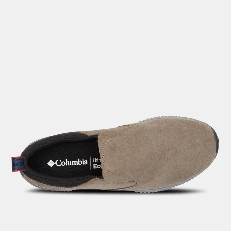 Columbia Men's Landroamer Camper Shoes