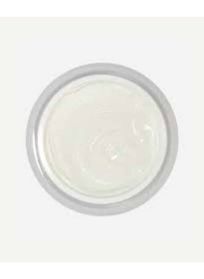 Omorovicza Body Cream 200ml - Image 2