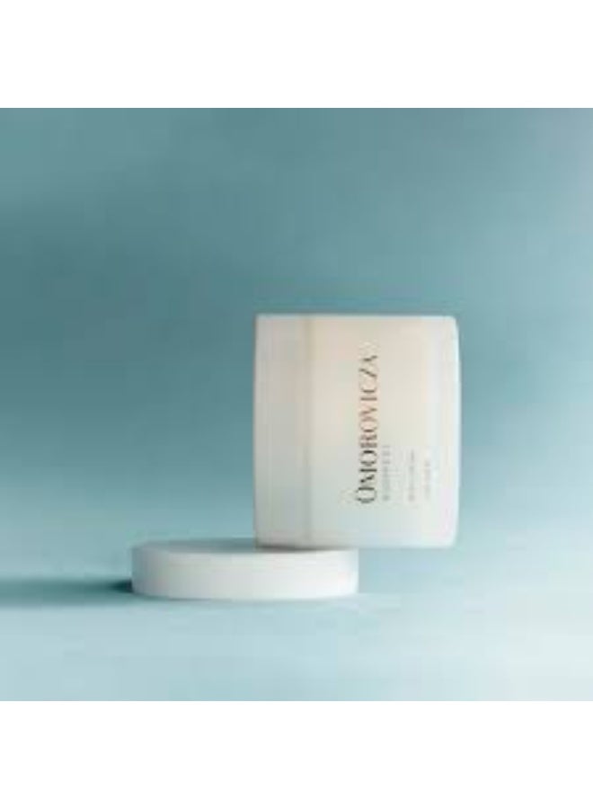 Omorovicza Body Cream 200ml - Image 3