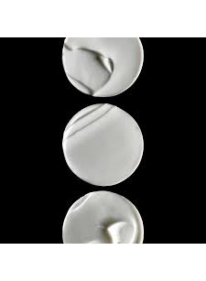 Omorovicza Body Cream 200ml - Image 4