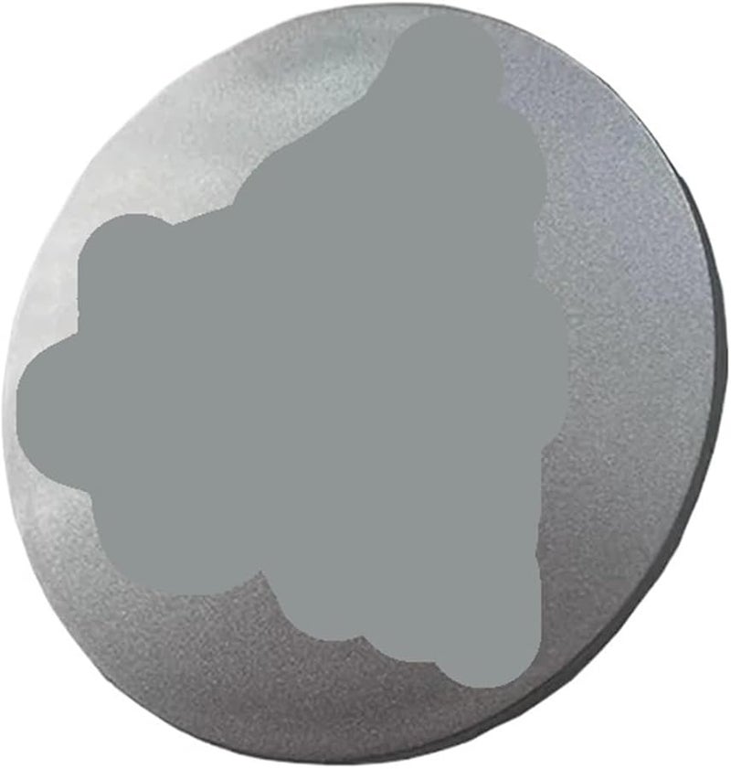 غطاية مركز عجلة ميتسوبيشي مونترو باجيرو V73 V77 V93 V97 MR992805 MR992254 - Image 1