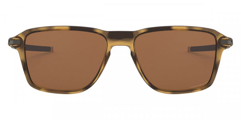 OAKLEY أوكلي™ ويل هاوس OO9469 946904 54 - بني صدفي